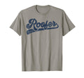 Roofer Gifts Store T-Shirt - Unique Graphic Men Women - T-Shirt, Sweatshirt, Hoodie