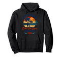 Cabo San Lucas Family Vacation 2026 Hoodie - Minimalist Print Men Women - T-Shirt, Sweatshirt, Hoodie