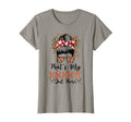 Womens Thats My Daddy Out There T-Shirt - Unique Graphic for Adults - T-Shirt, Sweatshirt, Hoodie