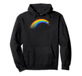 Pride Soccer Hoodie - Unique Graphic for Adults - T-Shirt, Sweatshirt, Hoodie
