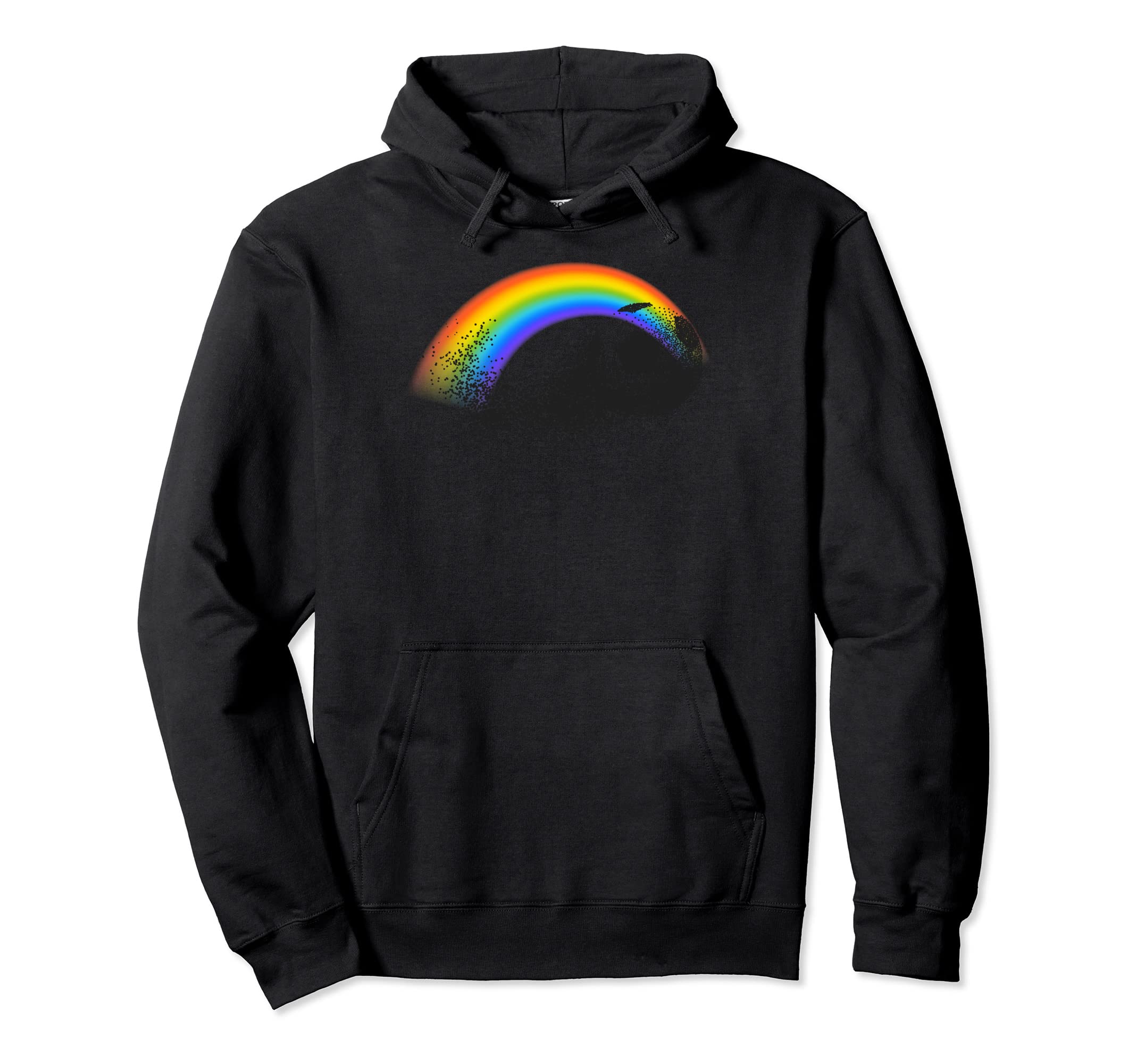 Pride Soccer Hoodie - Unique Graphic for Adults - T-Shirt, Sweatshirt, Hoodie