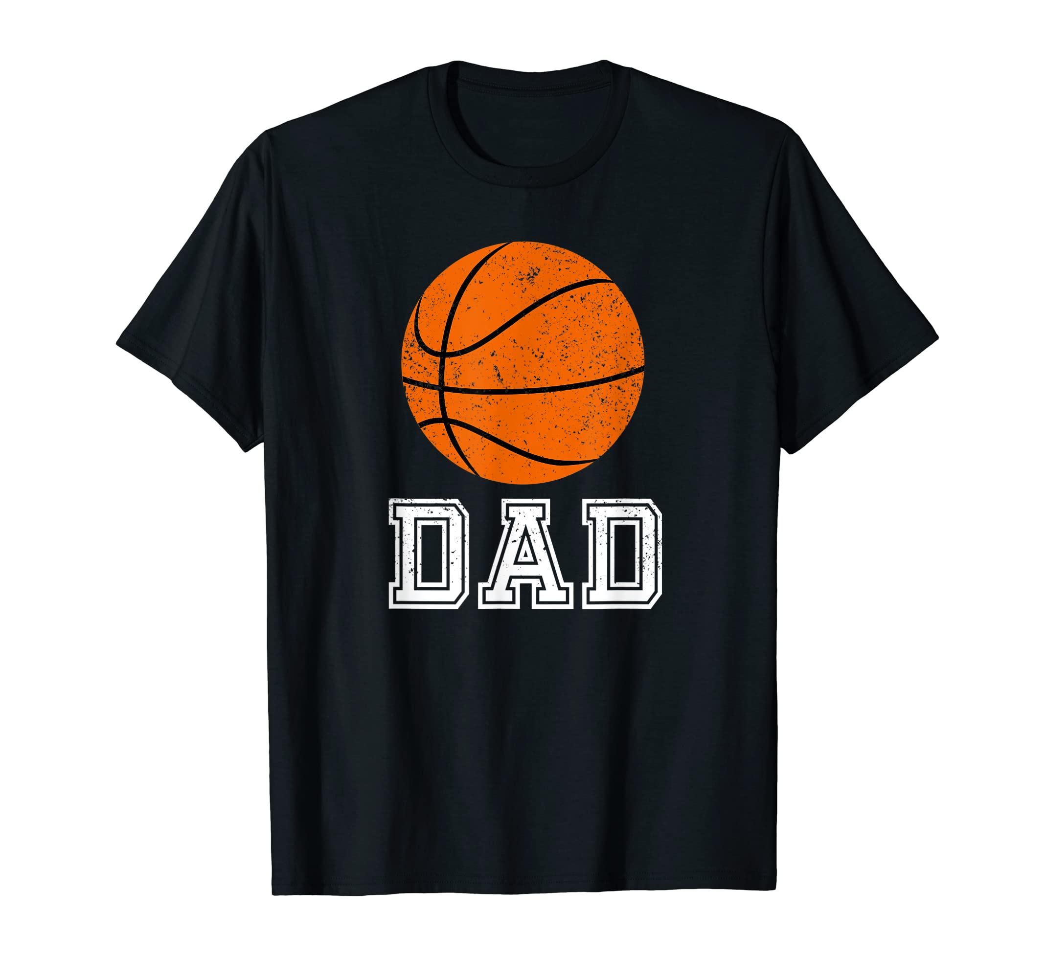 Basketball Family Shirts T-Shirt - Aesthetic Graphic for Adults - T-Shirt, Sweatshirt, Hoodie