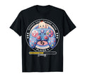 Player 4 Loading Gamer Mom Dad T-Shirt - Fun Novelty Design Men Women - T-Shirt, Sweatshirt, Hoodie