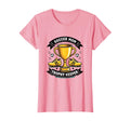Soccer Mom Trophy Keeper T-Shirt - Novelty Apparel Unisex - T-Shirt, Sweatshirt, Hoodie