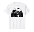 Soccer League Fan Player Team T-Shirt - Fun Novelty Design Men Women - T-Shirt, Sweatshirt, Hoodie
