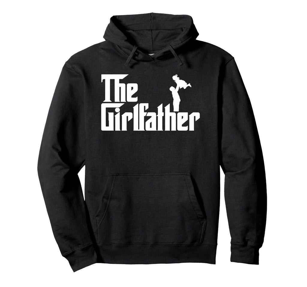Father Dad Shirts Hoodie - Aesthetic Graphic Unisex - T-Shirt, Sweatshirt, Hoodie