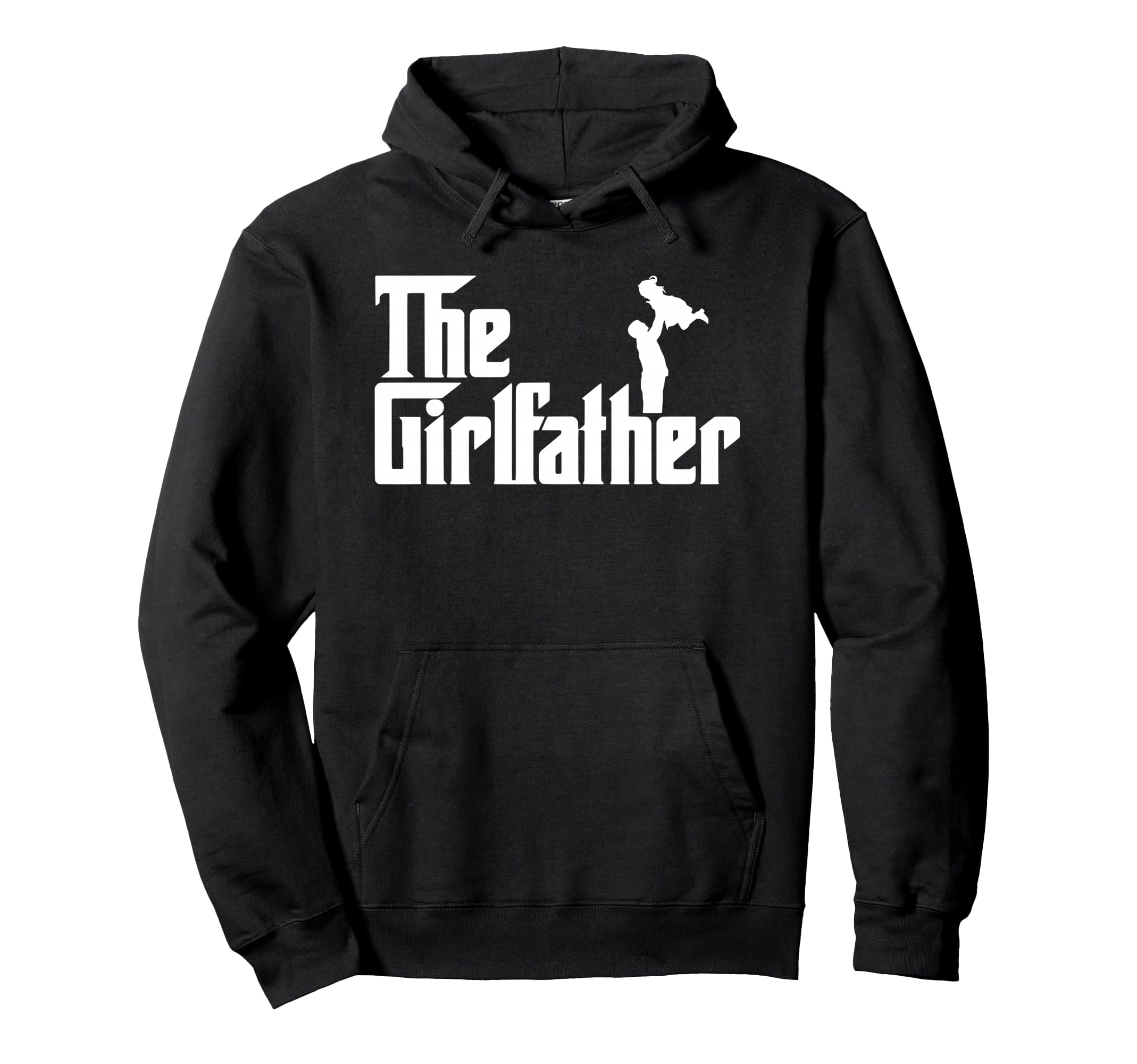 Father Dad Shirts Hoodie - Aesthetic Graphic Unisex - T-Shirt, Sweatshirt, Hoodie