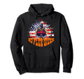 Welder Funny Welding Dad Myth Legend Hoodie - Novelty Apparel for Adults - T-Shirt, Sweatshirt, Hoodie