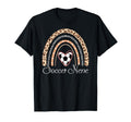 Soccer Nene Boho Rainbow Funny Heart T-Shirt - Streetwear Style for Adults - T-Shirt, Sweatshirt, Hoodie