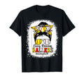 Busy Raising Ballers Baseball T-Shirt - Custom Art Print for Adults - T-Shirt, Sweatshirt, Hoodie