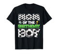 Mom Birthday Soccer Party Family T-Shirt - Custom Art Print for Adults - T-Shirt, Sweatshirt, Hoodie