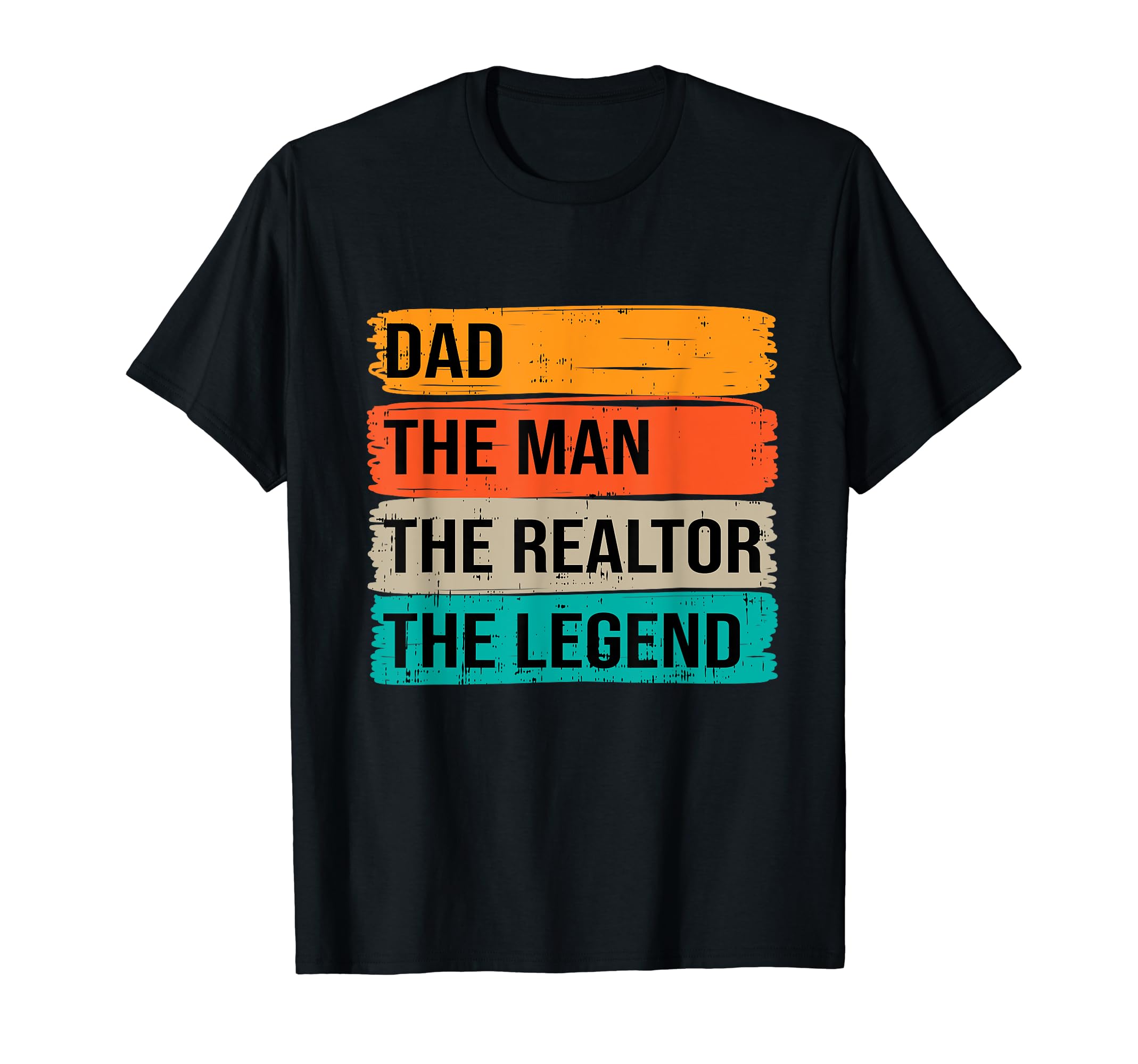 Immobilienmarkt Und Sweatshirt - Aesthetic Graphic for Adults - T-Shirt, Sweatshirt, Hoodie
