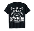 Willy Fix It Funny Birthday T-Shirt - Fun Novelty Design Unisex - T-Shirt, Sweatshirt, Hoodie