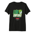 Le N Concacaf Champions League 2023 T-Shirt - Unique Graphic for Adults - T-Shirt, Sweatshirt, Hoodie
