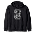 Born To Play Soccer Forced To Work Sweatshirt - Unique Graphic for Adults - T-Shirt, Sweatshirt, Hoodie