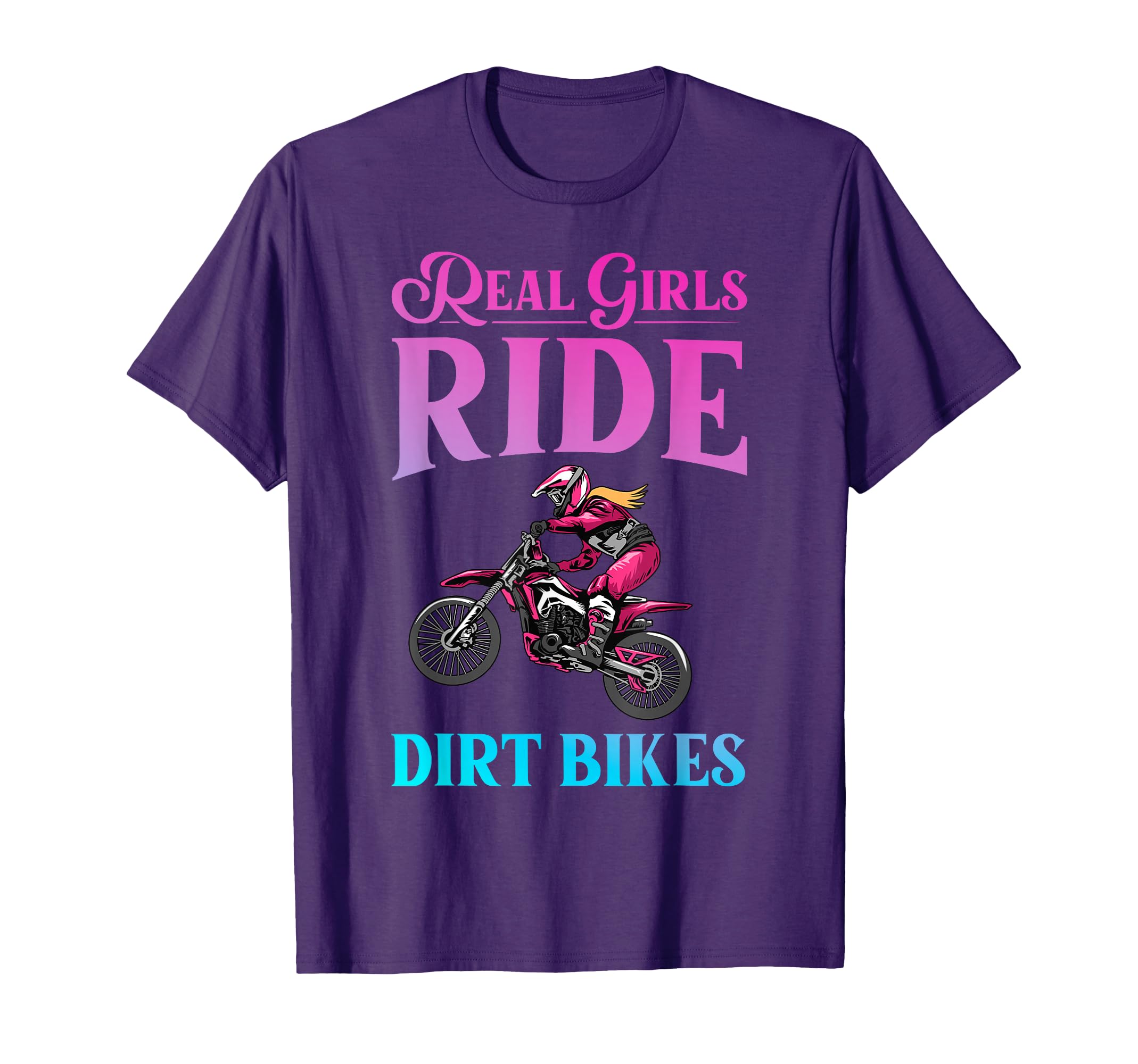 Dirt Bike Art Motocross Racing T-Shirt - Aesthetic Graphic for Adults - T-Shirt, Sweatshirt, Hoodie