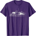 White Water Kayaking Minimalist Kayaker River Kayak - Adult & Kids T-Shirts, Sweatshirts & Hoodies apparel design preview 1