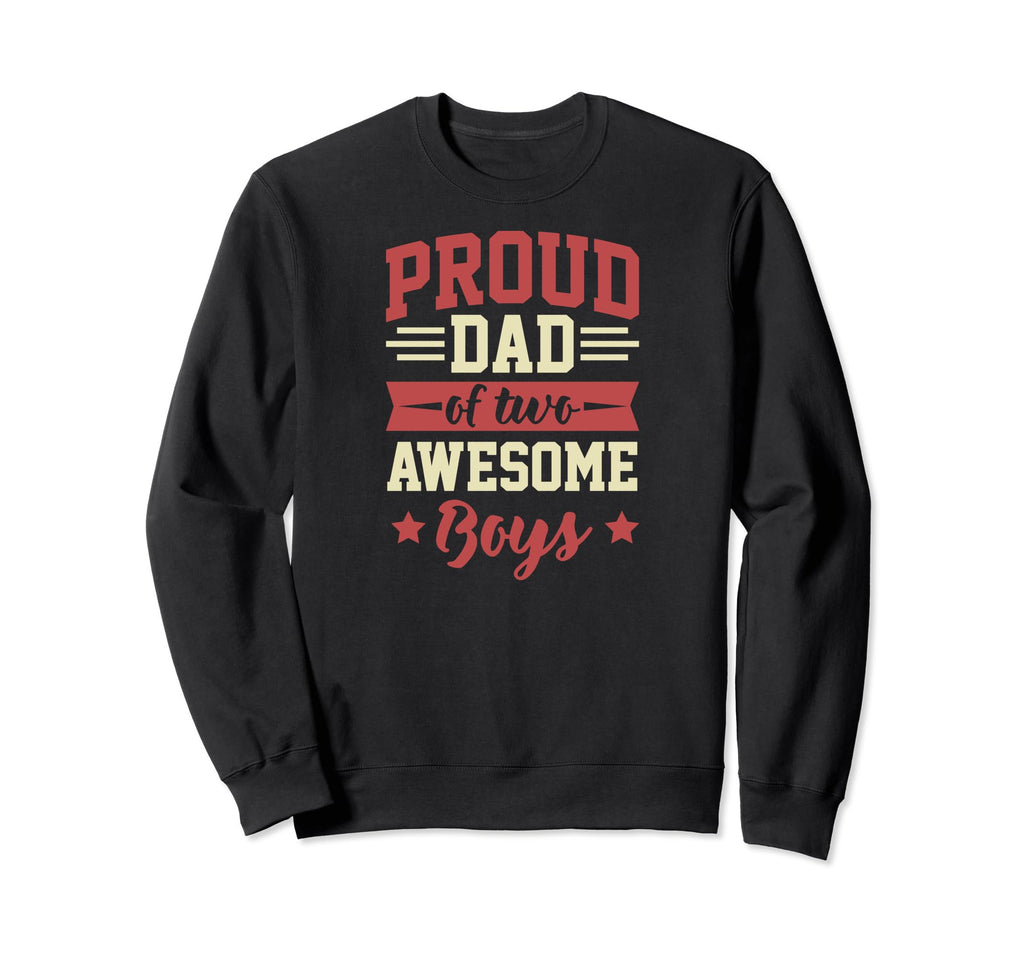 Hilarious Dad Joke Quotes Vibe Hoodie - Novelty Apparel Unisex - T-Shirt, Sweatshirt, Hoodie