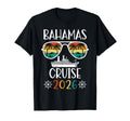 Bahamas Cruise 2026 Vacation Trip T-Shirt - Graphic Print Men Women - T-Shirt, Sweatshirt, Hoodie