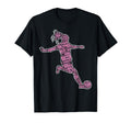 Amazing Soccer Player Sports Enthusiast T-Shirt - Trendy Graphic Men Women - T-Shirt, Sweatshirt, Hoodie