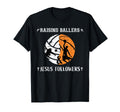 Jesus Basketball Dad Shirts Gifts T-Shirt - Aesthetic Graphic for Adults - T-Shirt, Sweatshirt, Hoodie