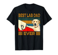 Funny Labrador Dad Gift T-Shirt - Graphic Print for Adults - T-Shirt, Sweatshirt, Hoodie