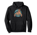 Best Shepherd Dog Dad Ever Hoodie - Novelty Apparel Unisex - T-Shirt, Sweatshirt, Hoodie