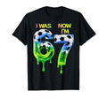 67 Soccer Birthday 67 Soccer 67 T-Shirt - Trendy Graphic Men Women - T-Shirt, Sweatshirt, Hoodie
