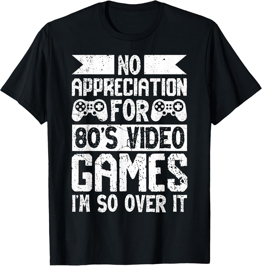 Pixel Art Designers Quote - Adult & Kids T-Shirts, Sweatshirts & Hoodies apparel design preview 1