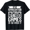 Pixel Art Designers Quote - Adult & Kids T-Shirts, Sweatshirts & Hoodies apparel design preview 1