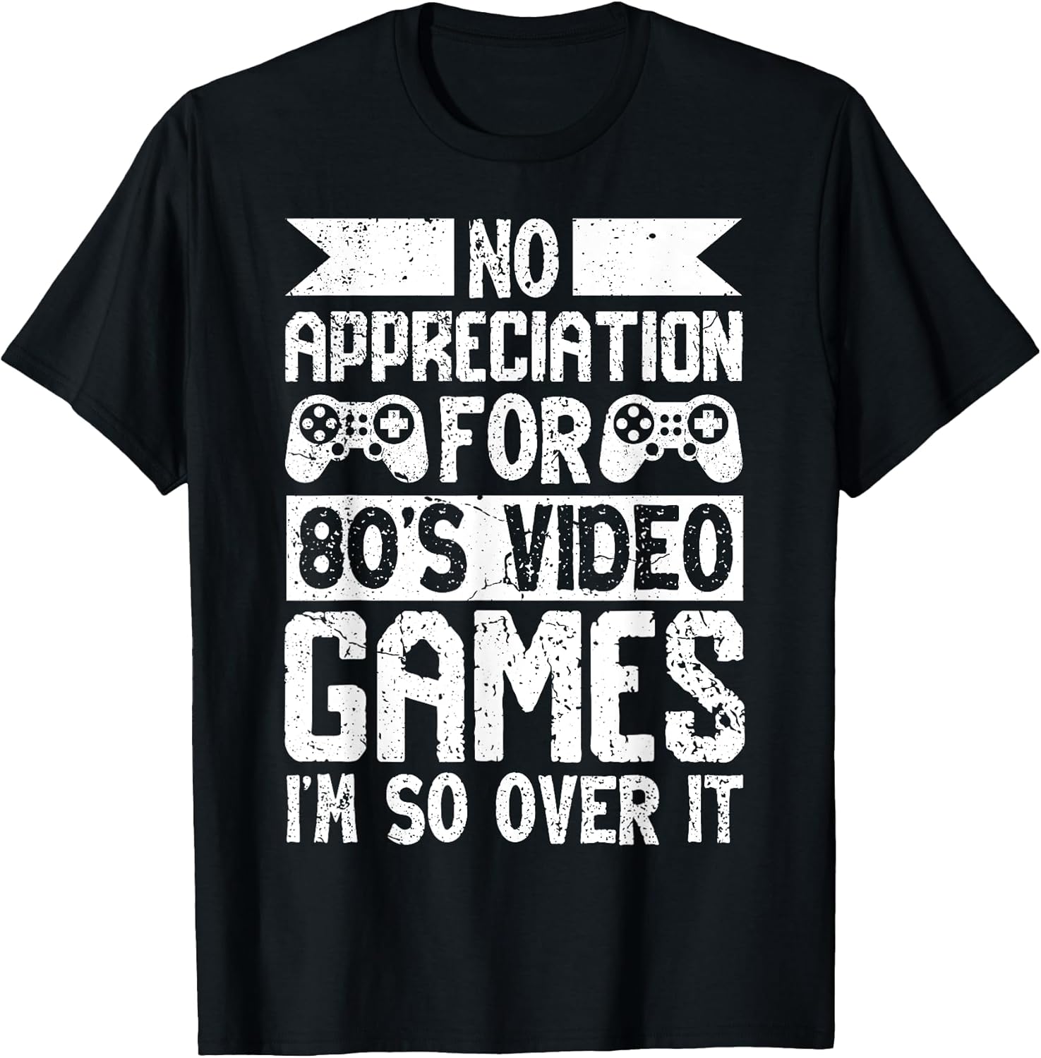 Pixel Art Designers Quote - Adult & Kids T-Shirts, Sweatshirts & Hoodies apparel design preview 1