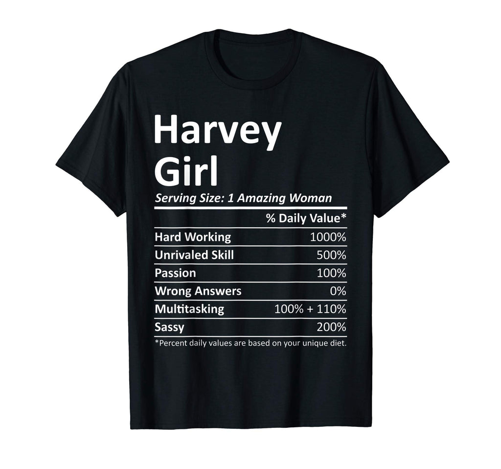 Harvey Il Illinois Funny City Home T-Shirt - Trendy Graphic for Adults - T-Shirt, Sweatshirt, Hoodie