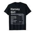 Harvey Il Illinois Funny City Home T-Shirt - Trendy Graphic for Adults - T-Shirt, Sweatshirt, Hoodie