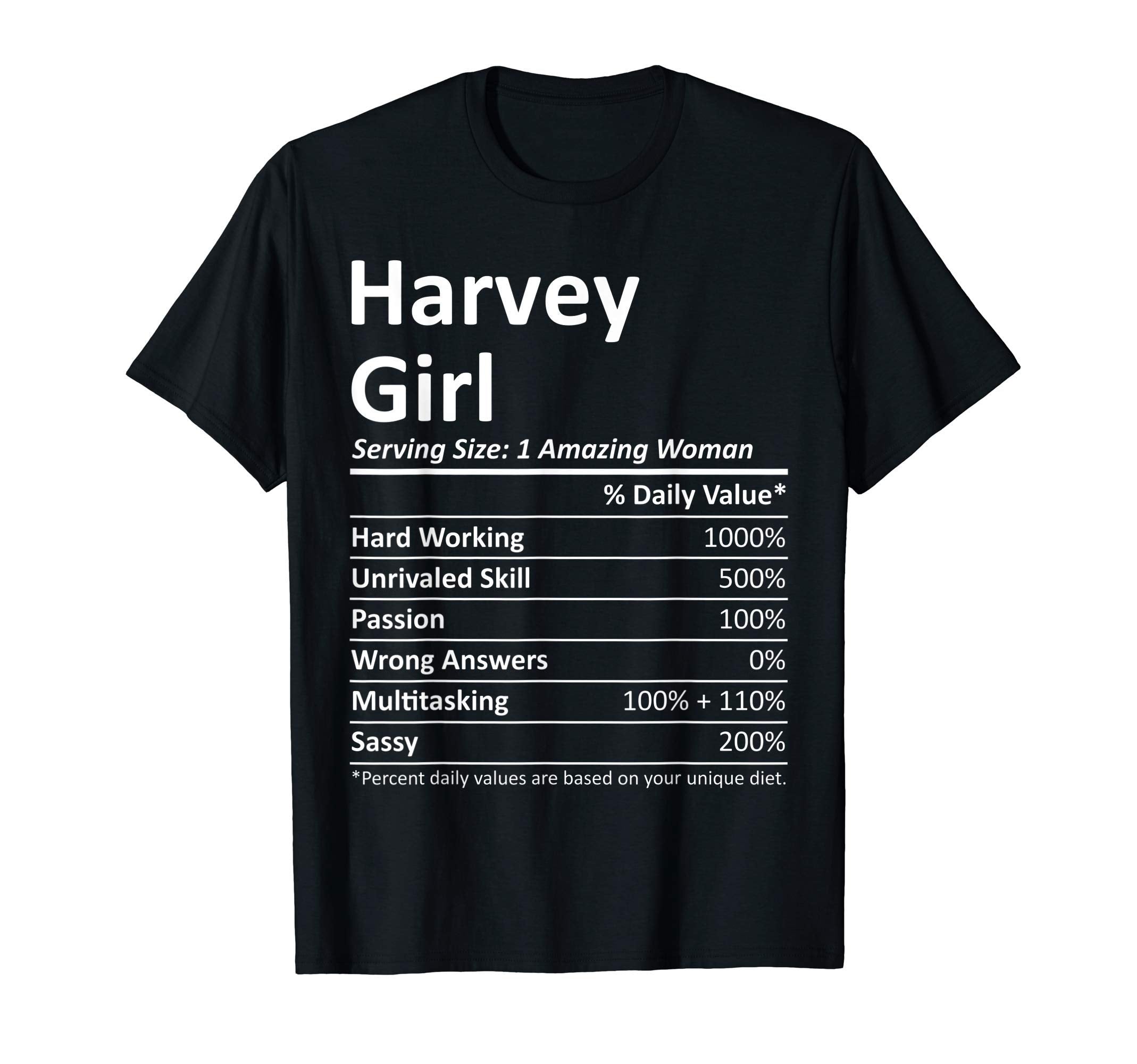 Harvey Il Illinois Funny City Home T-Shirt - Trendy Graphic for Adults - T-Shirt, Sweatshirt, Hoodie