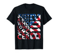 2018 Just Who Loves Soccer 8Th Birthday T-Shirt - Minimalist Print Unisex - T-Shirt, Sweatshirt, Hoodie