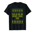 Say It To My Face I Deer You Dad T-Shirt - Custom Art Print for Adults - T-Shirt, Sweatshirt, Hoodie