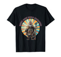 Nerdy Dads Rpg Gaming Games Funny Quest T-Shirt - Trendy Graphic Men Women - T-Shirt, Sweatshirt, Hoodie