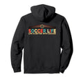 Soccer Coaching Training Trainer Soccer Hoodie - Custom Art Print Unisex - T-Shirt, Sweatshirt, Hoodie