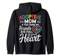 Foster Mom Dad Gifts Best Foster T-Shirt - Unique Graphic for Adults - T-Shirt, Sweatshirt, Hoodie