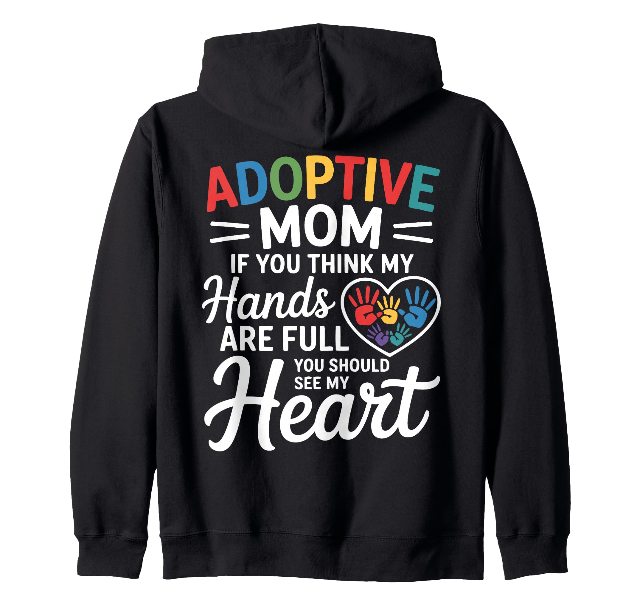 Foster Mom Dad Gifts Best Foster T-Shirt - Unique Graphic for Adults - T-Shirt, Sweatshirt, Hoodie