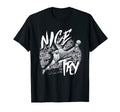 Soccer Goalkeeper Goalie Great Sports T-Shirt - Trendy Graphic Men Women - T-Shirt, Sweatshirt, Hoodie