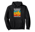 Dad Daughter Squad Unbreakablebond Daddys Hoodie - Graphic Print Men Women - T-Shirt, Sweatshirt, Hoodie