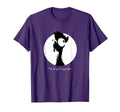 Hei Hei I Shall Sing You Song My People T-Shirt - Trendy Graphic Unisex - T-Shirt, Sweatshirt, Hoodie