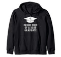 2025 Graduation Ceremony Son T-Shirt - Minimalist Print for Adults - T-Shirt, Sweatshirt, Hoodie