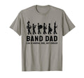 Marching Band Class 2025 2026 Gift T-Shirt - Aesthetic Graphic for Adults - T-Shirt, Sweatshirt, Hoodie