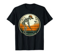 Skeleton Golf Halloween Golfer Golf T-Shirt - Streetwear Style Unisex - T-Shirt, Sweatshirt, Hoodie