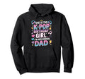 K Pop Birthday Gostume Korean Music Hoodie - Custom Art Print for Adults - T-Shirt, Sweatshirt, Hoodie