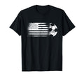 Soccer Player Funny Soccer T-Shirt - Streetwear Style for Adults - T-Shirt, Sweatshirt, Hoodie