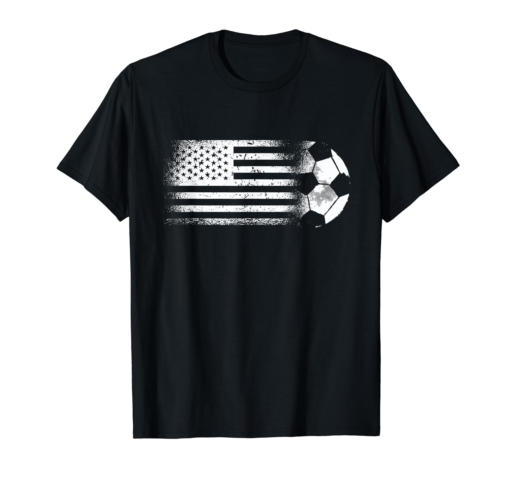 Soccer Player Funny Soccer T-Shirt - Streetwear Style for Adults - T-Shirt, Sweatshirt, Hoodie