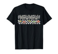 Mawmaw Monster Truck Family Crew T-Shirt - Aesthetic Graphic Men Women - T-Shirt, Sweatshirt, Hoodie